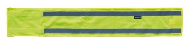 Wowow Reflexband WOWOW