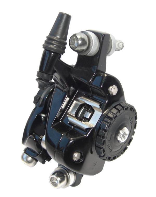 Avid Scheibenbremse  BB7 Road S mech.