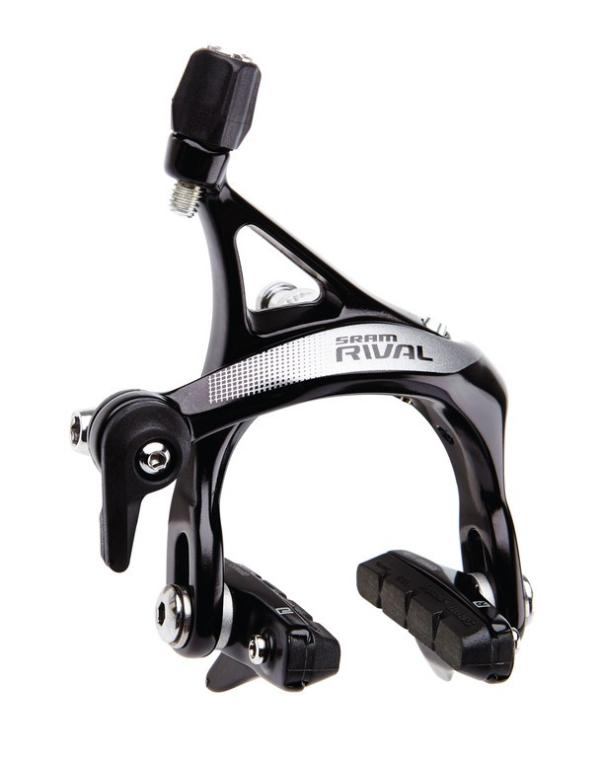 Sram Felgenbremse SRAM Rival22