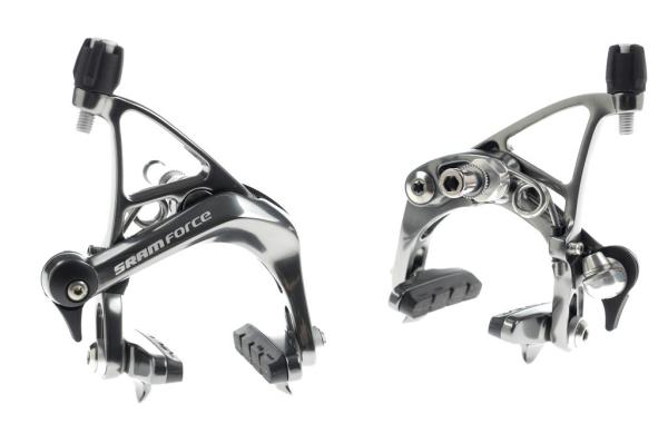 Sram Felgenbremsen-Set SRAM Force