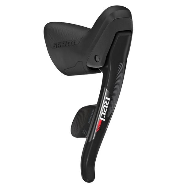 Sram Schalt-Bremshebel SRAM Red
