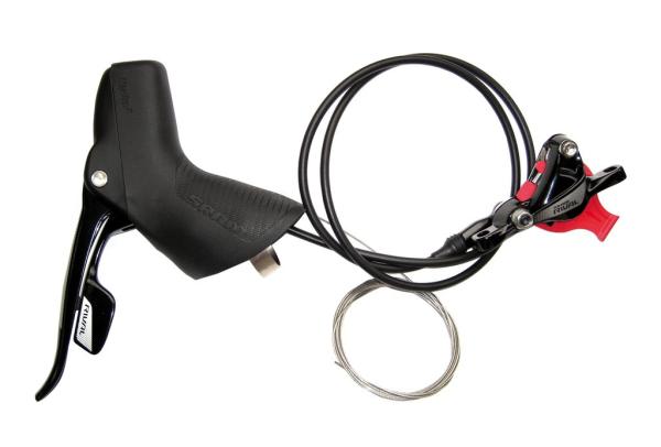Sram Schalt-Bremshebel SRAM Rival22