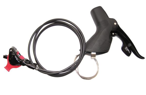 Sram Schalt-Bremshebel SRAM Rival22