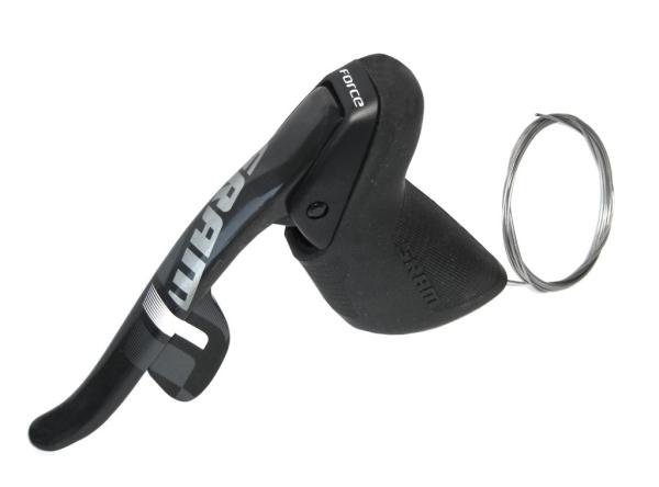Sram Schalt-Bremshebel SRAM Force22 Yaw