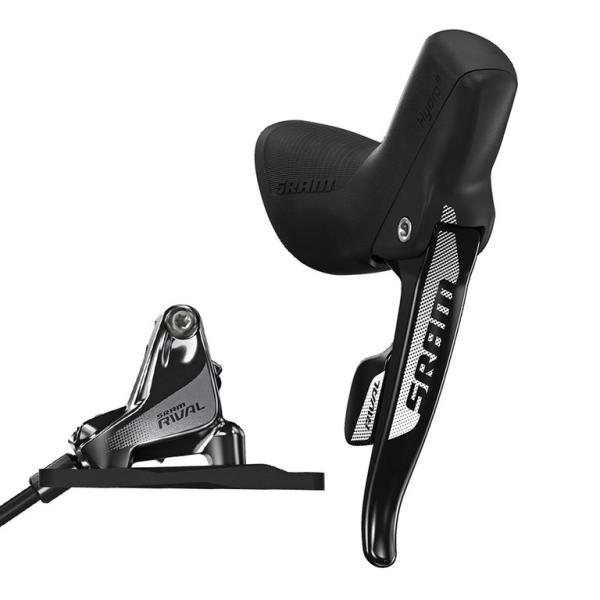 Sram Schalt-Bremshebel SRAM Rival22