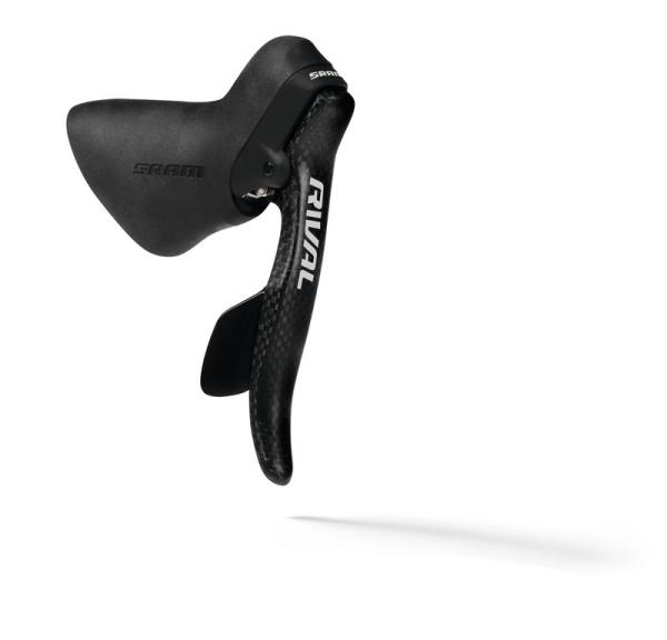 Sram Schalt-Bremshebel SRAM Rival