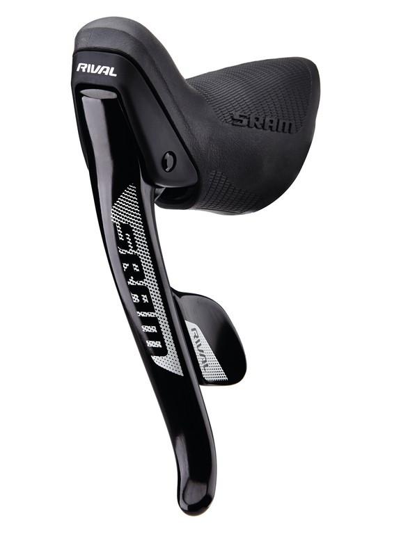 Sram Schalt-Bremshebel SRAM Rival22