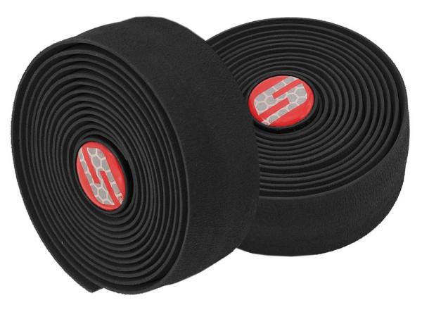 Sram Lenkerband SRAM SuperSuede