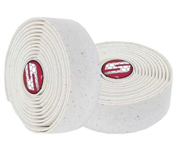 Sram Lenkerband SRAM SuperCork