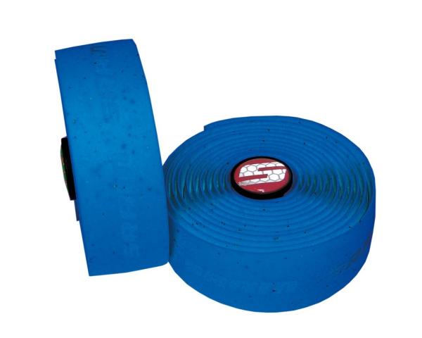 Sram Lenkerband SRAM SuperCork