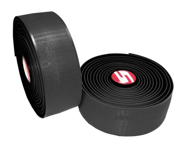 Sram Lenkerband SRAM Red