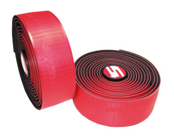Sram Lenkerband SRAM Red