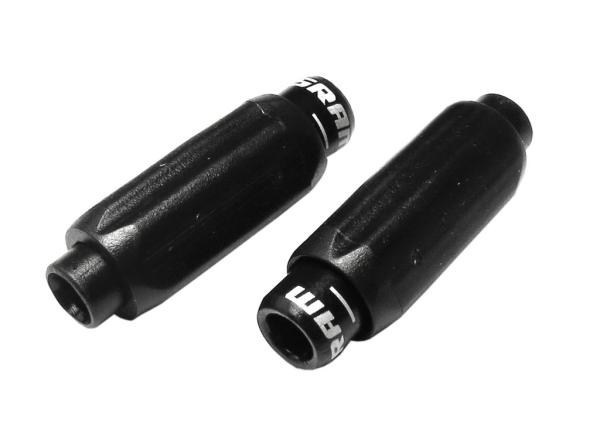 Sram Schaltzugeinsteller SRAM