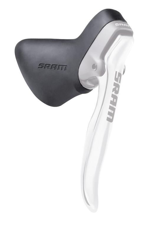 Sram &Uuml;berzug f&uuml;r Schalt-Bremshebel SRAM
