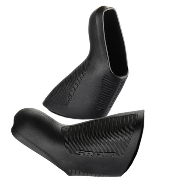 Sram &Uuml;berzug f&uuml;r Schalt-Bremshebel SRAM