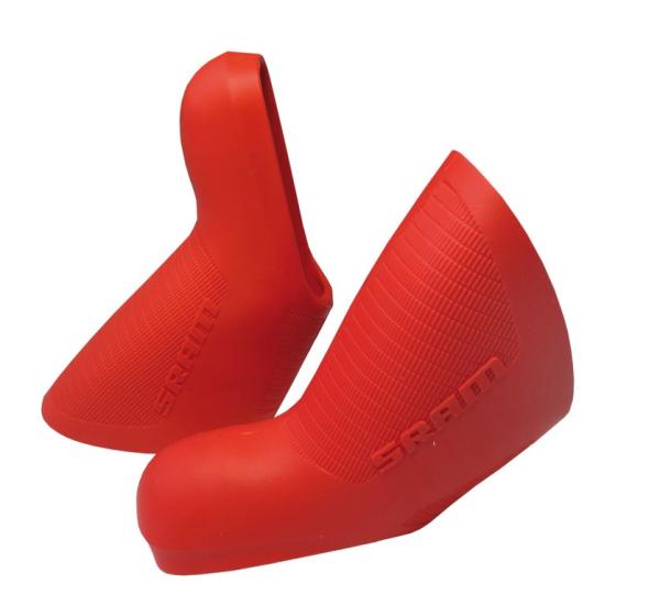 Sram &Uuml;berzug f&uuml;r Schalt-Bremshebel SRAM