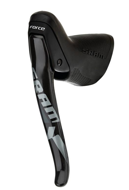 Sram Bremshebel SRAM Force CX1