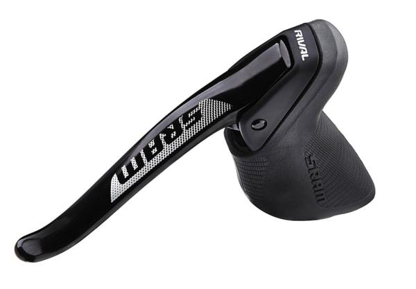 Sram Bremshebel SRAM Rival1