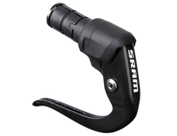 Sram Bremshebel Set SRAM Aero 990 Triathlon