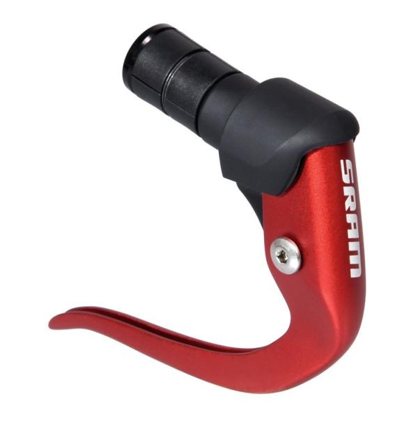 Sram Bremshebel Set SRAM TT500