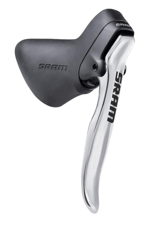 Sram Bremshebel Set SRAM S500