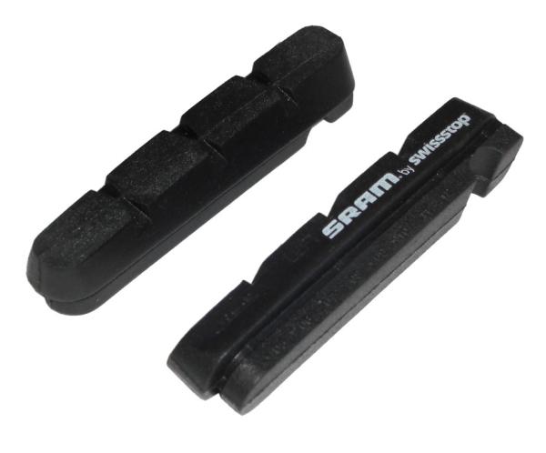 Sram Bremsgummi SRAM Road