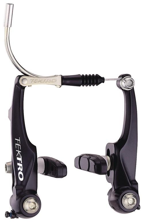 Tektro V-Brake  C 310