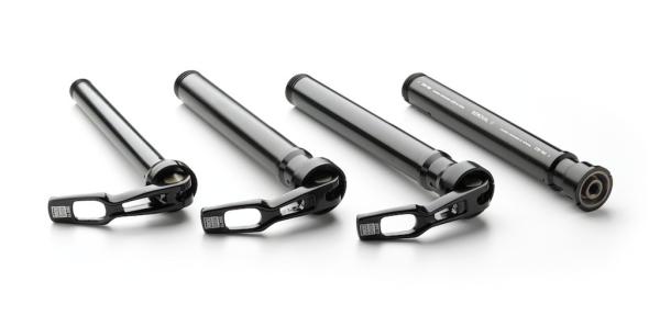 Rockshox Achs-System RockShox Maxle Lite XC