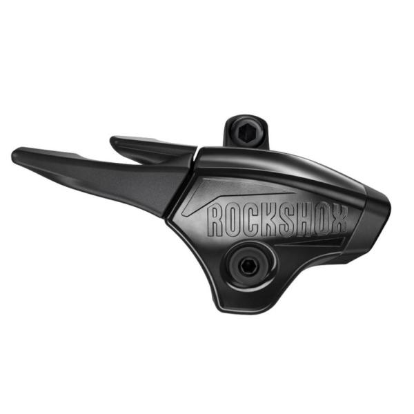 Rockshox Remote Upgrade Kit RockShox