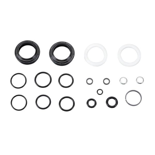 Rockshox Federgabel Service Kit RockShox