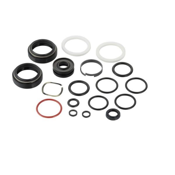 Rockshox Federgabel Service Kit RockShox (2017)