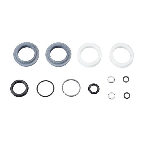 Rockshox Federgabel ServiceKit RockShox