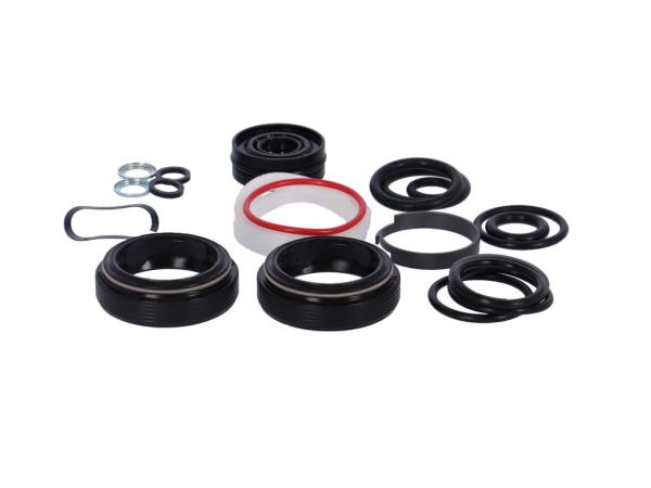 Rockshox Federgabel Service Kit RockShox