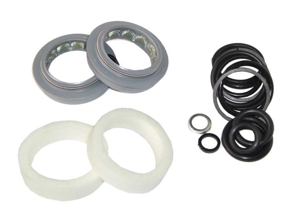 Rockshox Federgabel Service Kit RockShox