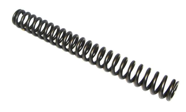 Rockshox Feder RockShox Domain 302