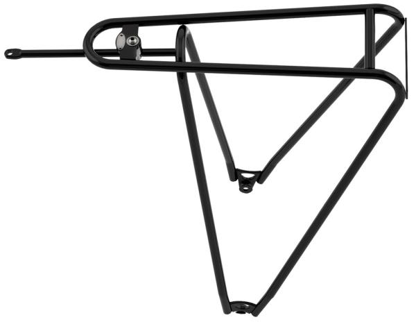 Tubus Gep&auml;cktr&auml;ger  Fly Evo