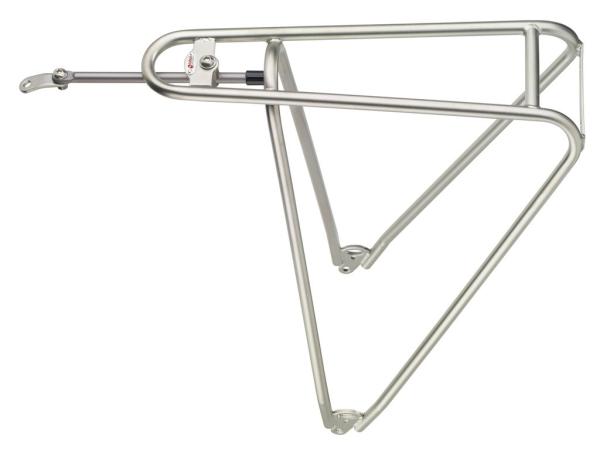 Tubus Gep&auml;cktr&auml;ger  Fly Classic
