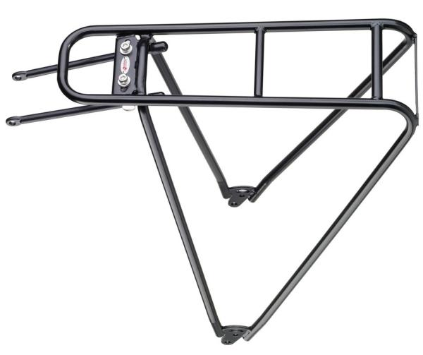 Tubus Gep&auml;cktr&auml;ger  Vega