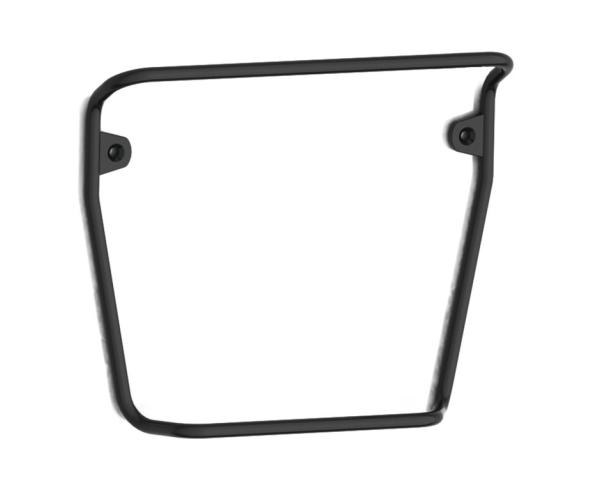 Racktime Hangit  Taschenhalter