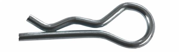 Pletscher Sicherungssplint 