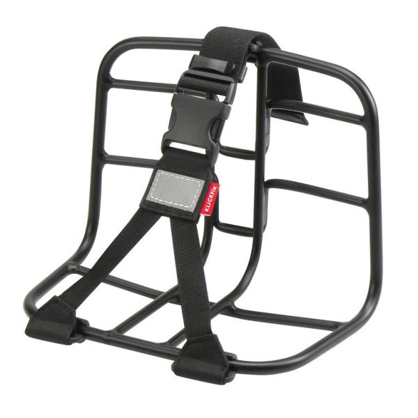 KLICKfix Vario Rack Sport Gep&auml;cktr&auml;ger 