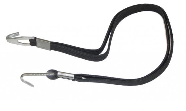 XLC  Spanngurt Sattelst&uuml;tzgep&auml;cktr.RP-X01