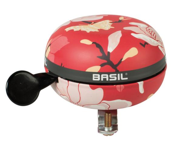 Basil Ding-Dong Glocke  Magnolia