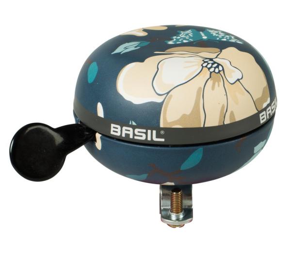 Basil Ding-Dong Glocke  Magnolia