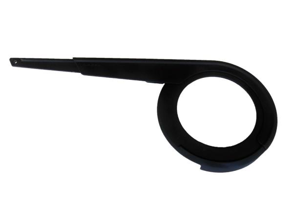 HORN Kettenschutz Horn Catena 18 1-fl&uuml;gelig