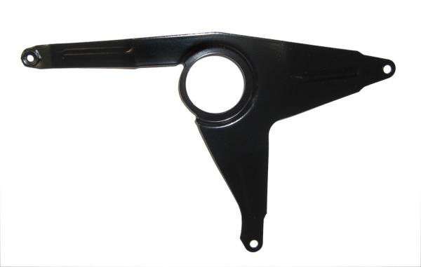 HORN Kettenschutz Horn Befestigungssatz