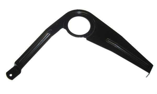 HORN Kettenschutz Horn Befestigungssatz
