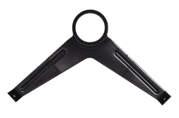 HORN Kettenschutz Horn Befestigungssatz