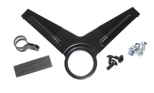 HORN Kettenschutz Horn Befestigungssatz