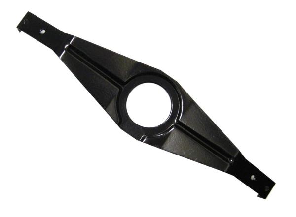 HORN Kettenschutz Horn Befestigungssatz